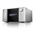 LM200 HTPC Case 