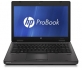  15.6"HD+, i7-2620M, 4G, 500G, AMD6470-512M, DRW, BT, W7P 