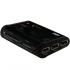  Hub & 25 in 1 Card Reader 