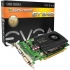  PCIe GT240 1024MB DDR3 GPU Clk: 550MHz, Shader Clk: 1340MHz 