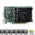  PCIe GT240 1024MB DDR3 GPU Clk: 550MHz, Shader Clk: 1340MHz 