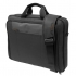  17" Advance Compact Briefcase 