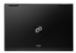  LifeBook E780S 15.6" WXGA Blk •500GB HDD •i5-540M 2.53GHz CPU 