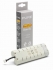 ChargePAK® C6L Rechargeable Battery Pack Suitable for ONE Classic and ONE Elite 