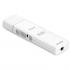  USB 2.0 DTV Dongle <B>H</B> 