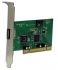  SATA & eSATA PCI Card 