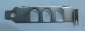  Low Profile Lp Bracket for 1394  1 x 3 Port 