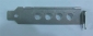  Low Profile Lp Bracket for Sound Card 