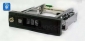 3.5 SATA Plug-in Enclosure, hot-swap Mobile Rack 3.5 SATA Plug-in Enclosure, hot-swap Mobile Rack