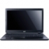 Ci5, 6GB, Hybrid 500GB HDD + 20GB SSD, 1GB Graphic, 15.6" LED, Wi-Fi a/g/n, BT4.0, DVD, Windows 8 HP, 1Y 