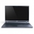  15.6", i7-3517UM, 6G, 500G, NV640-1G, DRW, BT4, W8HP 