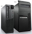 G630, 2G, 250G, MB, SP, W7P32 G630, 2G, 250G, MB, SP, W7P32