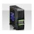  MAELSTROM ATX GAMING FULL TOWER 