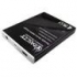  Portable Device Mobile Charger 