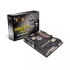 P67, 4DDR3, D8PH, 2400OC, RAID, GBLAN, 2PCIE16, 2FW, SA3, ATX, STEP3 (SN: B3M0AD335353, One Year warranty) P67, 4DDR3, D8PH, 2400OC, RAID, GBLAN, 2PCIE16, 2FW, SA3, ATX, STEP3 (SN: B3M0AD335353, One Year warranty)