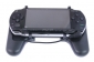  Recharge Grip for PSP 