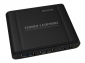 Turbo Leopard UH-304 4-Port USB3.0 Hub - Power Adapter included 