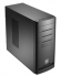  Mid ATX Case, NO PSU, 4x Front USB, 3x 5.25', 7x 3.5', 1x 2.5', 1x 120mm Rear Fan, 7x PCL Slots 