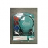  INTERNET PC HEADSET WITH MICROPHONE 