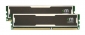  DDR3-1333 4GB Dual Channel [Silverline] 9-9-9-24 