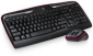  MK330 Wireless Combo Keyboard and Mouse 