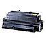  Black Toner/Drum for ML-1650 & 1651N (Average 8,000 pages at 5%)  