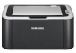  Monochrome Laser Printer, up to 16ppm/A4, Resolution 1200x600dpi, USB2 Interface 