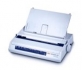  MICROLINE ML184TPLUS DOT MATRIX 9PIN, 80 COL, 300CPS, EPSON, IBM OR MICROLINE, PARALLEL INTERFACE, 4 MULTIPART FORMS 