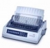  PR90T 80 Column Printer 