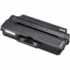  Hi Yield Black Toner/ Drum for ML-2950ND, and SCX-4729 (2,500 pages @5%) 