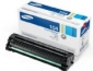  TONER Cartridge for ML-1660, SCX-3200 
