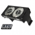  XTC MEMORY COOLER REV 2 
