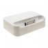  Desktop Dock for iPhone, iPhone3G (Sync+Charging) 