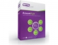  AccountRight Live Plus 