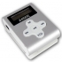  2GB Mini Mate mp3 player with Backlit LCD display 