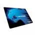  Gaming Mouse Pad Sense Glacier Blue 1.35*400*280mm 