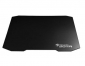  Gaming Mouse Pad Sota Black 3*350*270mm 