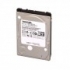  500GB 2.5" 5400RPM 3Gb/s SATA Hard Disk Drive 