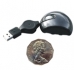  Super Mini Optical Mouse for Notebooks 