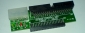 2.5" to 3.5" IDE HDD Convertor, with Power Adapter 