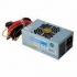  350W PowerSupply for the Minuet 350 Case, SmartPower with 24-pin connector 