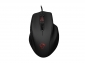  Naos 3200 Mouse (NAOS-3200) 