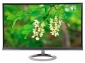  27.0" WLED IPS (16:9), 5MS, 80M:1, SPEAKERS, HDMI x 2, D-SUB, 3YR WTY (ZBD) 
