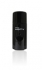  Netbook HD DVB-T & DAB+ FM Radio USB Dongle with 4GB Inbuilt Memory 