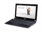  i5450M, 15.6"LED, 2GDDR3, 500G, GT325M/1G, 11N, BT, BR, 2MP, W7HP64B 