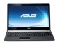  i7 720M 1.6GHZ (TURBO 2.8GHZ), 16" LED 640G 5400RPM, 2x2GB DDR3M, ATI HD5730/1GB, BLU-RAY 802.11BGN+BT, HDMI, USB 3.0, 6 CELL, XPP, WIN 7 PRO 64 
