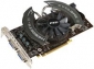  GTX650 Ti, 993Mhz, 1024MB GDDR5, Mini HDMI, DVI, ATX, PCIe3.0 