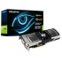  GF GTX 690 PCI-E 3.0 4GB 512-bit DDR5, Base:915 boost:1019 / 6008 MHz, DVI-I x 2, DVI-D x 1, Mini DP x 1, Fan 