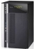  Enterprise Network Storage Tower with Built-in Anti-Virus - 8x 3.5" HDD, Max 32TB, RAID, iSCSI, 10G Ready, HDMI & VGA, eSATA, USB 3.0 