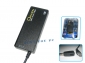  120W Notebook Power Adapter Automatic Voltage Selection 